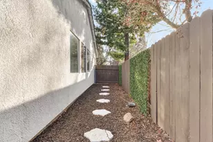 1556 Union Square Rd, West Sacramento, CA 95691 - Photo 44