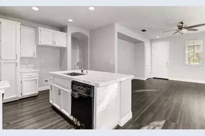 1556 Union Square Road, West Sacramento, CA 95691 - Photo 18