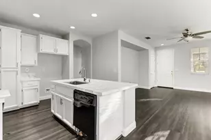 1556 Union Square Rd, West Sacramento, CA 95691 - Photo 18