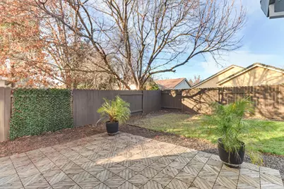 1556 Union Square Road, West Sacramento, CA 95691 - Photo 36