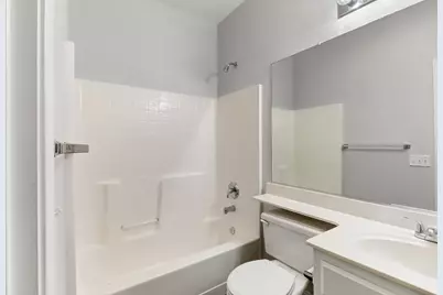 1556 Union Square Road, West Sacramento, CA 95691 - Photo 30