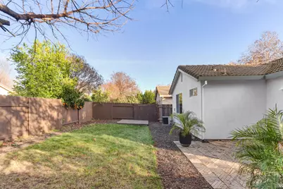 1556 Union Square Road, West Sacramento, CA 95691 - Photo 38