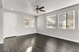 1556 Union Square Rd, West Sacramento, CA 95691 - Photo 8