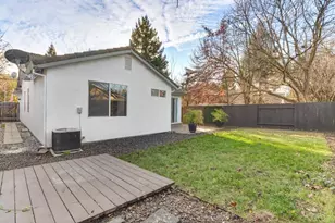 1556 Union Square Rd, West Sacramento, CA 95691 - Photo 40