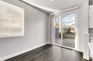 1556 Union Square Rd, West Sacramento, CA 95691 - Photo 20