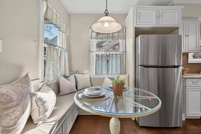 2644 Crafton Way, Stockton, CA 95204 - Photo 20