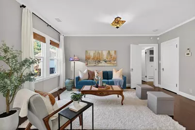 2644 Crafton Way, Stockton, CA 95204 - Photo 8