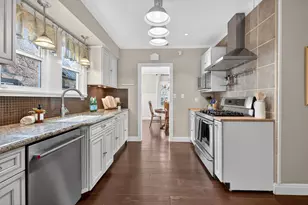 2644 Crafton Way, Stockton, CA 95204 - Photo 18