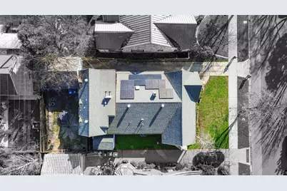 2644 Crafton Way, Stockton, CA 95204 - Photo 46