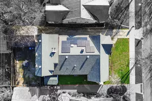 2644 Crafton Way, Stockton, CA 95204 - Photo 46