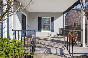 2644 Crafton Way, Stockton, CA 95204 - Photo 4