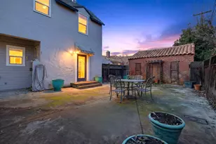 2644 Crafton Way, Stockton, CA 95204 - Photo 38