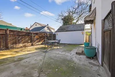 2644 Crafton Way, Stockton, CA 95204 - Photo 40