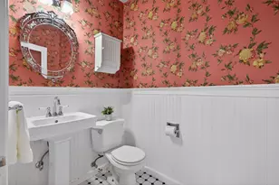 2644 Crafton Way, Stockton, CA 95204 - Photo 22