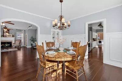 2644 Crafton Way, Stockton, CA 95204 - Photo 14