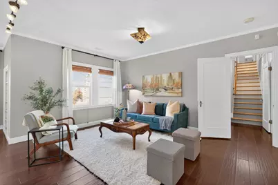 2644 Crafton Way, Stockton, CA 95204 - Photo 10