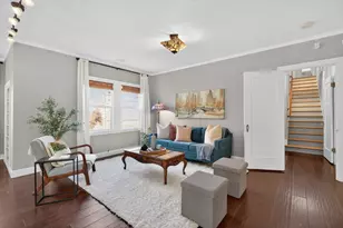 2644 Crafton Way, Stockton, CA 95204 - Photo 10