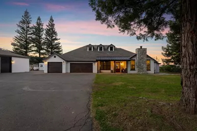 223 Spring Lane, Newcastle, CA 95658 - Photo 4