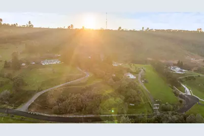 223 Spring Lane, Newcastle, CA 95658 - Photo 60