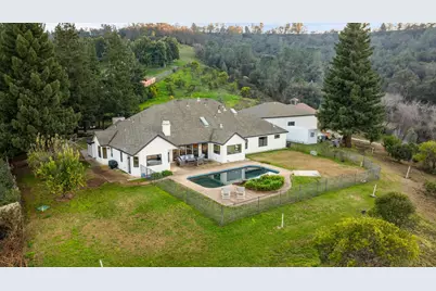 223 Spring Lane, Newcastle, CA 95658 - Photo 52