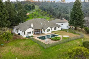 223 Spring Ln, Newcastle, CA 95658 - Photo 52