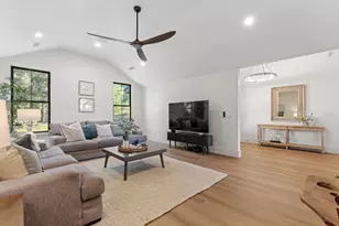 223 Spring Ln, Newcastle, CA 95658 - Photo 12