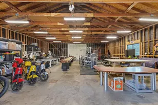 223 Spring Ln, Newcastle, CA 95658 - Photo 74