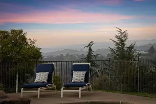 223 Spring Ln, Newcastle, CA 95658 - Photo 58