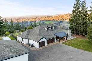 223 Spring Ln, Newcastle, CA 95658 - Photo 6