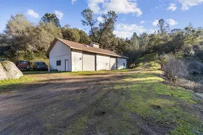 223 Spring Lane, Newcastle, CA 95658 - Photo 64