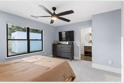 223 Spring Lane, Newcastle, CA 95658 - Photo 46