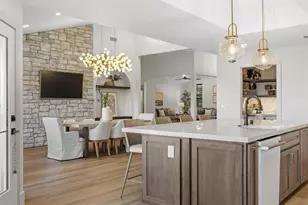 223 Spring Ln, Newcastle, CA 95658 - Photo 26