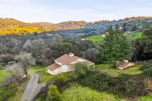 223 Spring Ln, Newcastle, CA 95658 - Photo 76