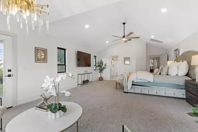 223 Spring Lane, Newcastle, CA 95658 - Photo 34