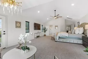 223 Spring Ln, Newcastle, CA 95658 - Photo 34