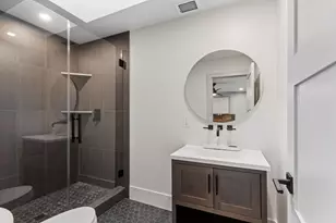 223 Spring Ln, Newcastle, CA 95658 - Photo 48