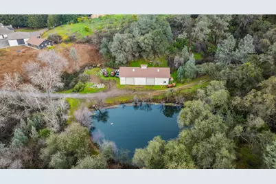 223 Spring Lane, Newcastle, CA 95658 - Photo 62