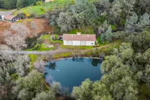 223 Spring Ln, Newcastle, CA 95658 - Photo 62