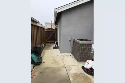 4102 Windrose Drive, Turlock, CA 95382 - Photo 44