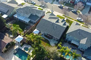 4102 Windrose Dr, Turlock, CA 95382 - Photo 36