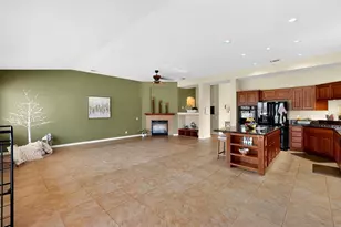 4102 Windrose Dr, Turlock, CA 95382 - Photo 20
