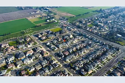 4102 Windrose Drive, Turlock, CA 95382 - Photo 38