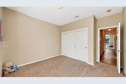 4102 Windrose Drive, Turlock, CA 95382 - Photo 24