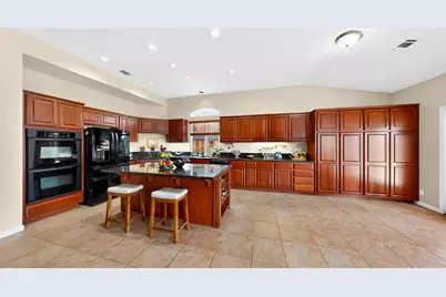 4102 Windrose Drive, Turlock, CA 95382 - Photo 16