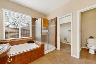 4102 Windrose Dr, Turlock, CA 95382 - Photo 32