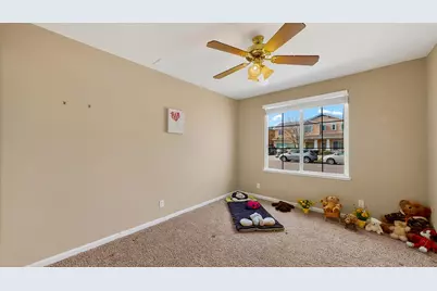 4102 Windrose Drive, Turlock, CA 95382 - Photo 22