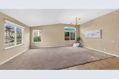 4102 Windrose Drive, Turlock, CA 95382 - Photo 10