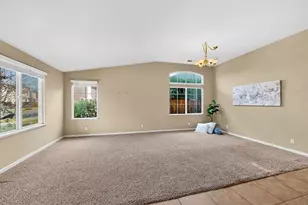 4102 Windrose Dr, Turlock, CA 95382 - Photo 10