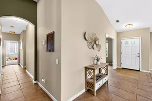 4102 Windrose Dr, Turlock, CA 95382 - Photo 8