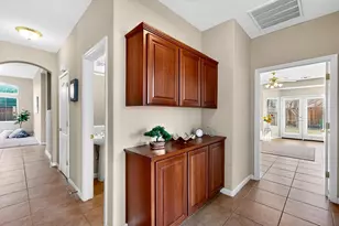 4102 Windrose Dr, Turlock, CA 95382 - Photo 30